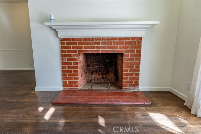 Detail Gallery Image 7 of 24 For 10428 Hopland St, Bellflower,  CA 90706 - 3 Beds | 1/1 Baths