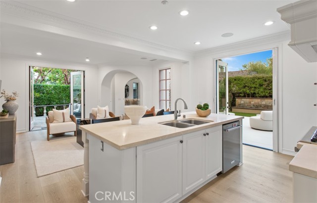 Detail Gallery Image 12 of 49 For 5 Secret View, Newport Coast,  CA 92657 - 3 Beds | 3/1 Baths