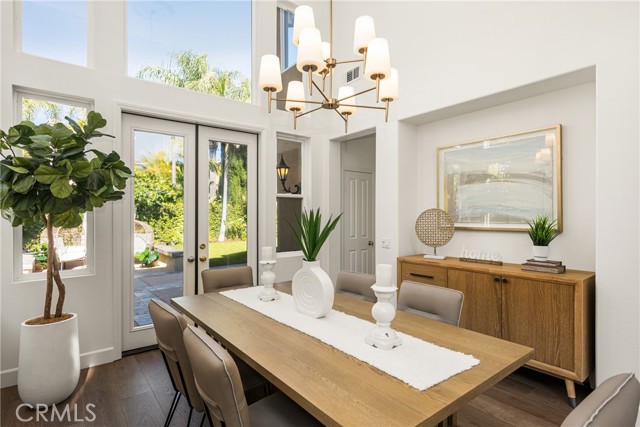 19692 Dorado Drive, Lake Forest CA: https://media.crmls.org/medias/097168ef-f8c8-4c62-996b-a612751e52af.jpg