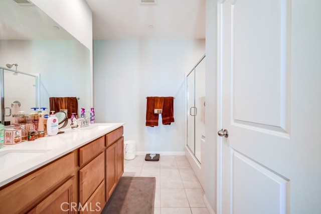 Detail Gallery Image 31 of 40 For 31549 Turquoise Ct, Menifee,  CA 92584 - 3 Beds | 2/1 Baths