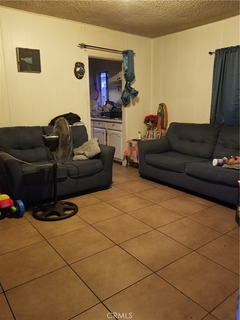 MLS #WS25254880 image #13