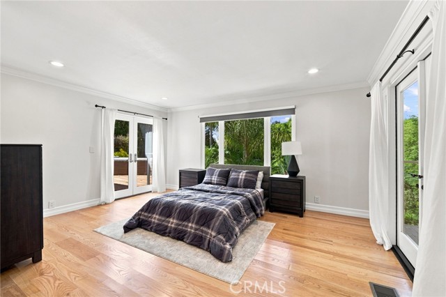 3635 Serra Road photo 18