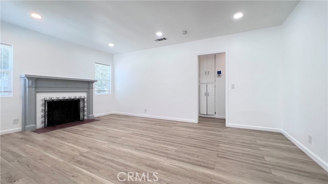 Detail Gallery Image 3 of 20 For 11147 Daneswood Dr., Arcadia,  CA 91006 - 3 Beds | 2 Baths