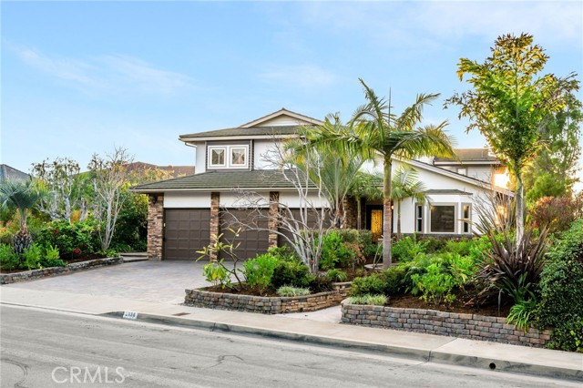 Detail Gallery Image 54 of 57 For 2838 via Amapola, San Clemente,  CA 92673 - 6 Beds | 3/1 Baths