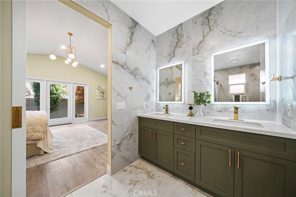 MLS #CV25279468 image #20