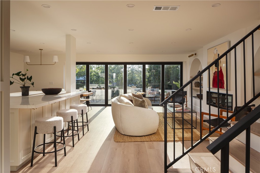 MLS #NP25230836 image #7