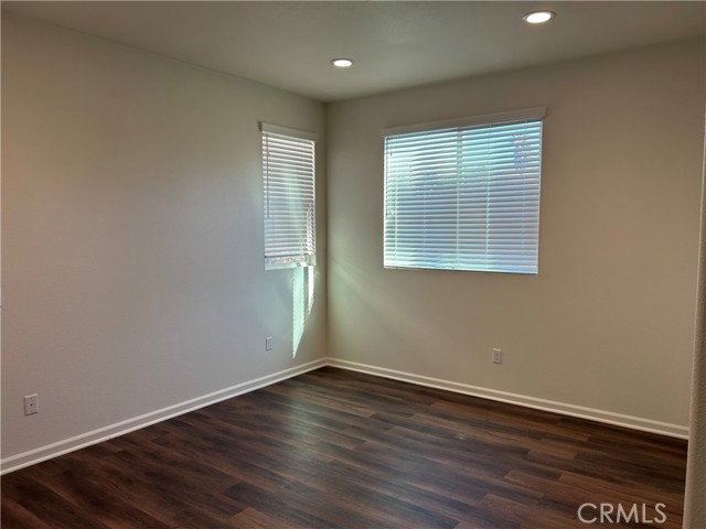 Detail Gallery Image 24 of 32 For 12259 Lima Way, Sylmar,  CA 91342 - 4 Beds | 3 Baths