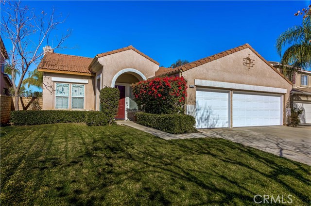 4243 Havenridge Dr, Corona, CA 92883