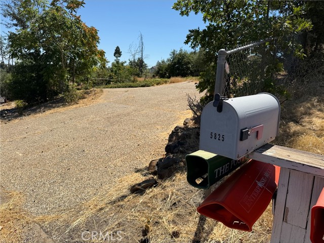 5825 Golden Oaks Road, Paradise CA: https://media.crmls.org/medias/0971dd5f-eb0d-485a-8632-fe9e91f5a419.jpg