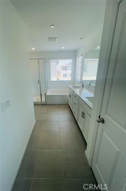 4639 Eagle Avenue, Perris CA: https://media.crmls.org/medias/0971dda0-e71a-40f7-bb42-c9ab6c324903.jpg