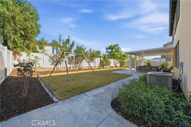 Detail Gallery Image 54 of 75 For 30658 Boxleaf Ln, Murrieta,  CA 92563 - 5 Beds | 3 Baths