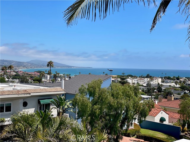 33931 Granada Dr. Drive, Dana Point CA: https://media.crmls.org/medias/0971eaac-a008-42b6-b8f8-3f0f06ab712e.jpg