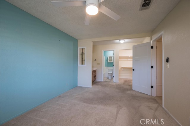 Detail Gallery Image 14 of 29 For 19 Flag Way #C,  Paso Robles,  CA 93446 - 2 Beds | 2 Baths