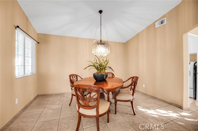 Detail Gallery Image 10 of 50 For 45065 Desert View Ct, La Quinta,  CA 92253 - 3 Beds | 2 Baths