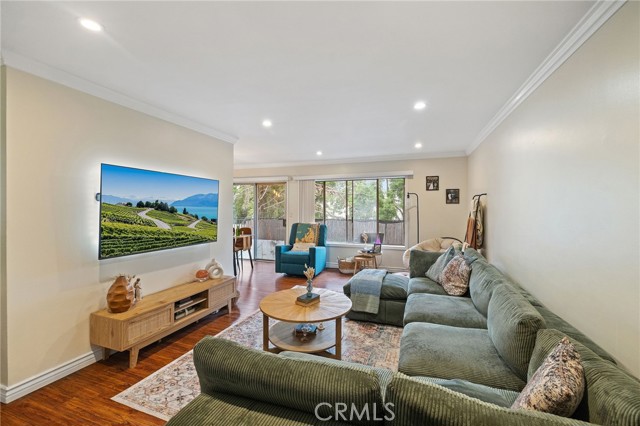 Detail Gallery Image 3 of 48 For 985 S Idaho St #46,  La Habra,  CA 90631 - 2 Beds | 2 Baths