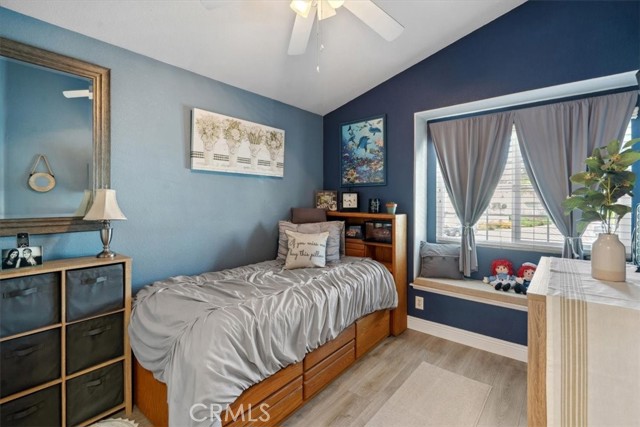 Detail Gallery Image 17 of 31 For 29159 Palm View Ln, Highland,  CA 92346 - 4 Beds | 3 Baths