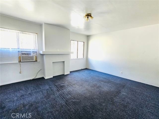 Detail Gallery Image 13 of 21 For 260 E Garvey Ave, Monterey Park,  CA 91755 - 4 Beds | 3 Baths