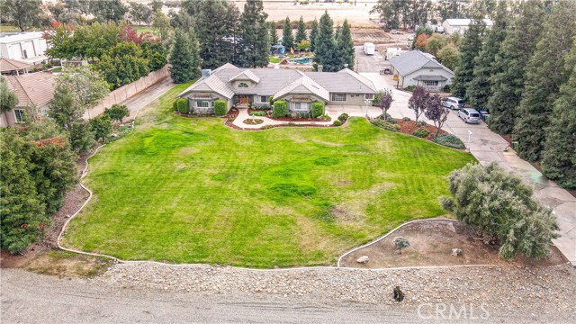 Detail Gallery Image 37 of 75 For 1109 Farmland Ave, Merced,  CA 95340 - 3 Beds | 2/1 Baths
