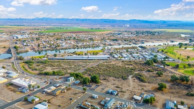 Image 10 of 39 For Address Not Provided