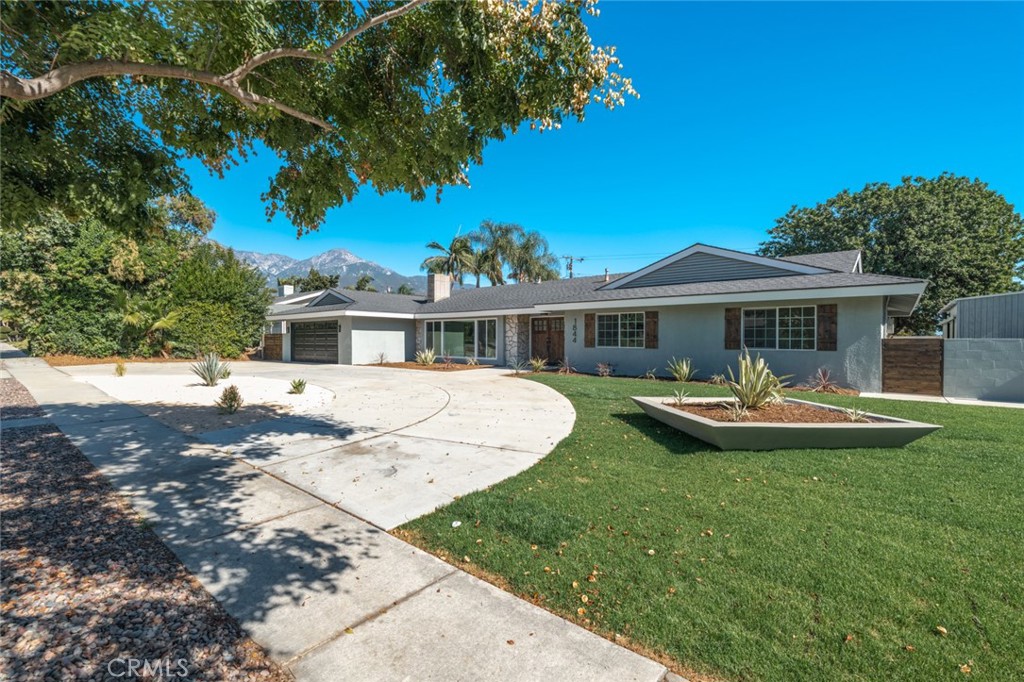 09729945 Fbaf 4159 829D C8915382150C 1844 N 1St, Upland, Ca 91784 &Lt;Span Style='BackgroundColor:transparent;Padding:0Px;'&Gt; &Lt;Small&Gt; &Lt;I&Gt; &Lt;/I&Gt; &Lt;/Small&Gt;&Lt;/Span&Gt;