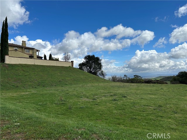 Detail Gallery Image 4 of 8 For 16567 Vellano Club Dr, Chino Hills,  CA 91709 - – Beds | – Baths