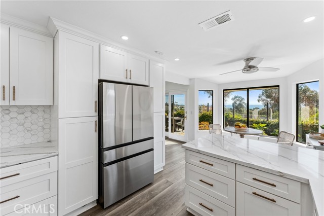 Detail Gallery Image 2 of 46 For 3009 Calle Juarez, San Clemente,  CA 92673 - 3 Beds | 2 Baths
