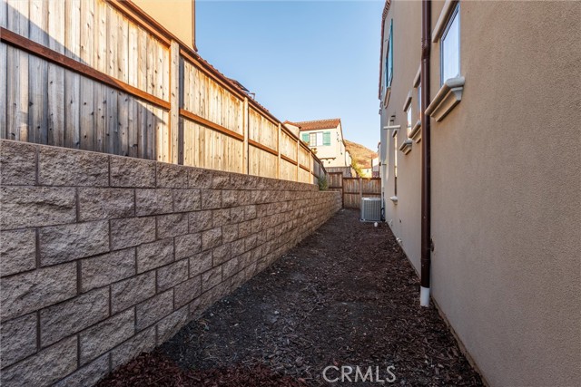 Detail Gallery Image 26 of 36 For 3074 Lucca Ln, San Luis Obispo,  CA 93401 - 3 Beds | 2/1 Baths