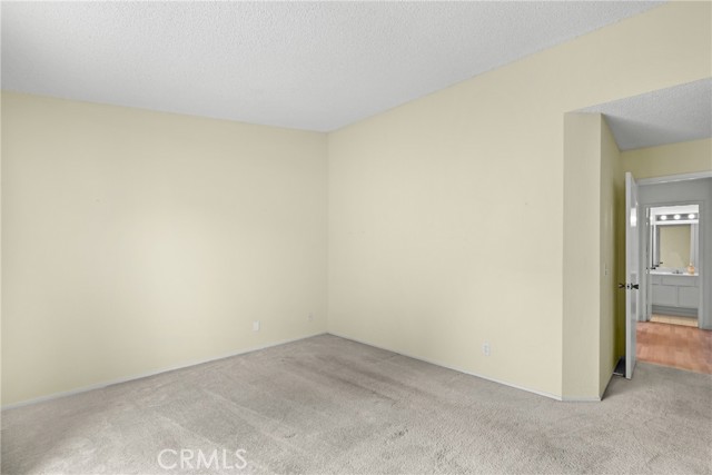 445 El Nido Court, Santa Maria CA: https://media.crmls.org/medias/0972d163-d894-4077-84a3-c73be047f4a7.jpg