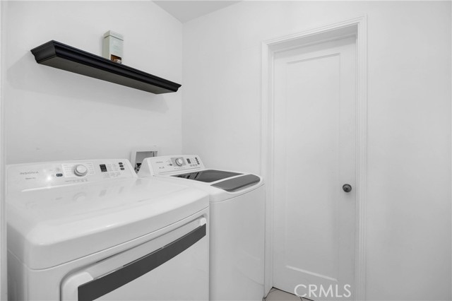 Detail Gallery Image 22 of 46 For 101 E 35th St, Long Beach,  CA 90807 - – Beds | – Baths