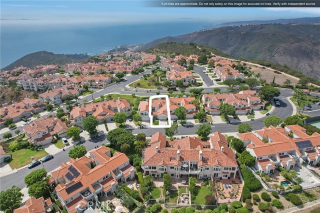 Detail Gallery Image 41 of 52 For 13 Antibes #7,  Laguna Niguel,  CA 92677 - 2 Beds | 2/1 Baths