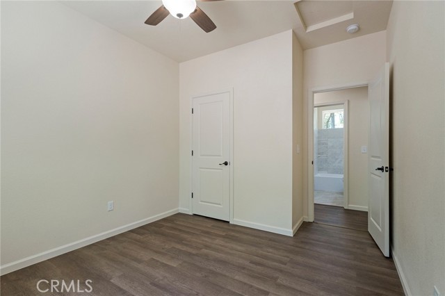 Detail Gallery Image 40 of 71 For 4901 Papaya Rd, Forest Ranch,  CA 95942 - 3 Beds | 2 Baths