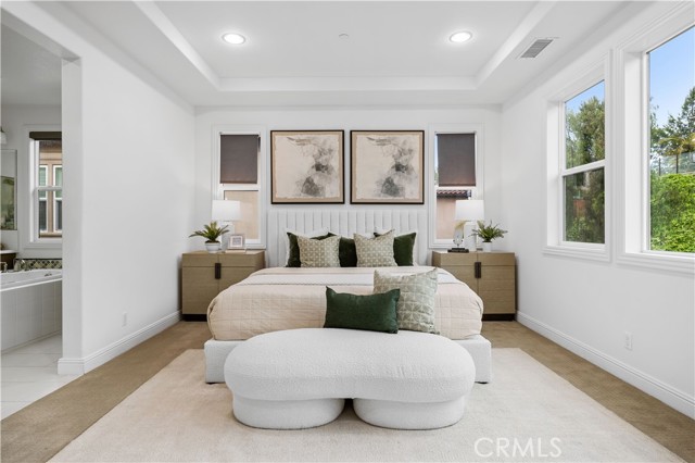 Detail Gallery Image 43 of 62 For 30 Swift, Lake Forest,  CA 92630 - 5 Beds | 4/1 Baths