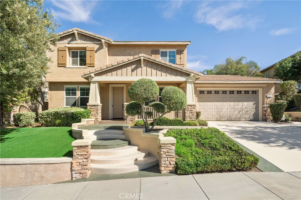 35590 Byron Trail