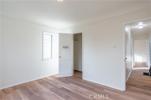 Detail Gallery Image 24 of 32 For 1342 W 161st, Gardena,  CA 90247 - 3 Beds | 1 Baths