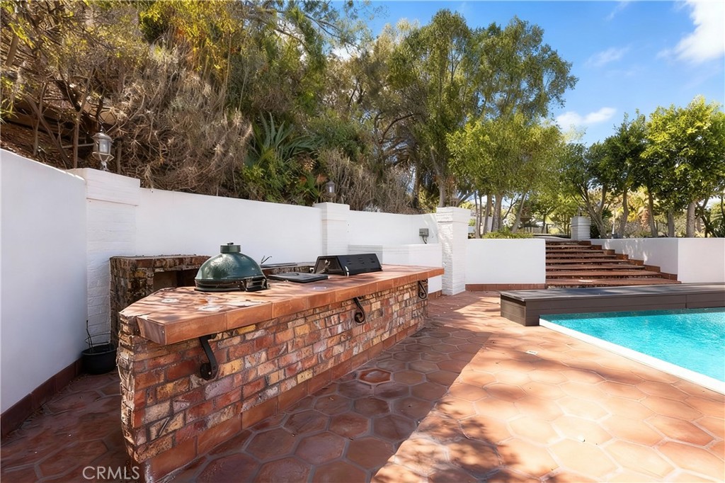 MLS #SR25224321 image #11