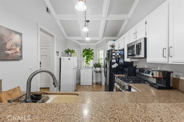 Detail Gallery Image 7 of 34 For 3630 S Bear #67,  Santa Ana,  CA 92704 - 2 Beds | 2 Baths