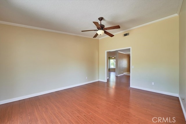 Detail Gallery Image 21 of 55 For 1747 Mulberry Ave, Upland,  CA 91784 - 4 Beds | 2 Baths
