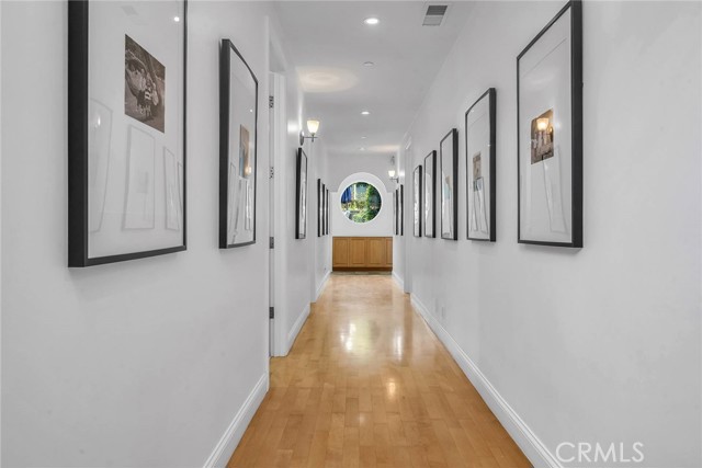 705 Juanita Avenue, Redondo Beach, California 90277, 5 Bedrooms Bedrooms, ,2 BathroomsBathrooms,Residential,Sold,Juanita,SB22157275