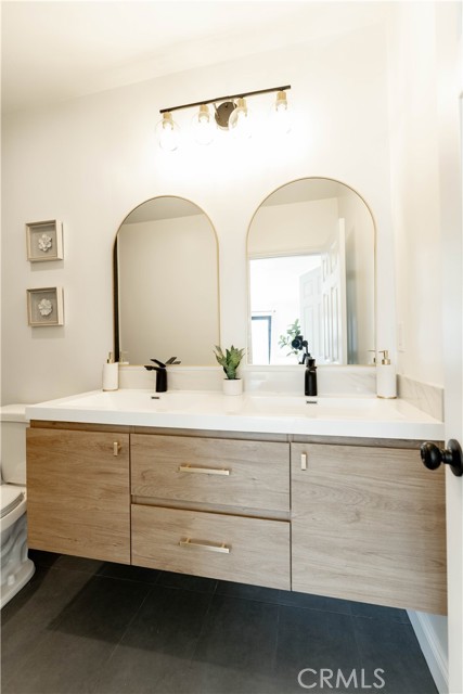 Detail Gallery Image 14 of 21 For 1948 Floradale Ave, South El Monte,  CA 91733 - 4 Beds | 3 Baths