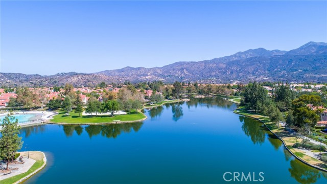160 Via Lampara, Rancho Santa Margarita CA: https://media.crmls.org/medias/0973609b-a4ec-4f7f-ac75-8dcd9c5db673.jpg