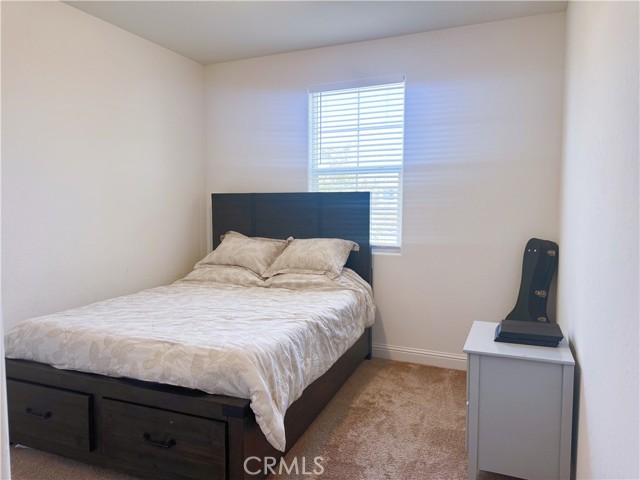 14680 Spanish Bay Way, Chowchilla CA: https://media.crmls.org/medias/097388af-28c5-4a81-bc97-3251fa133e4b.jpg