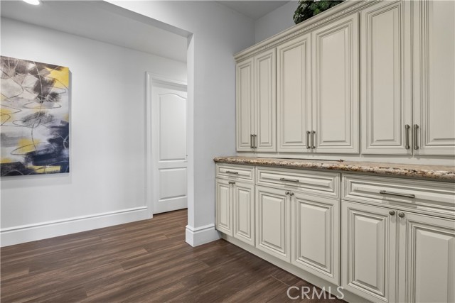 32702 Seven Seas Drive, Dana Point CA: https://media.crmls.org/medias/09739d95-48f7-4c32-83d1-e9e03c6b2a0e.jpg