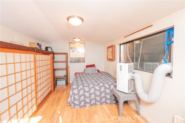 Detail Gallery Image 25 of 30 For 641 Ridgefield Dr, Claremont,  CA 91711 - 4 Beds | 3 Baths