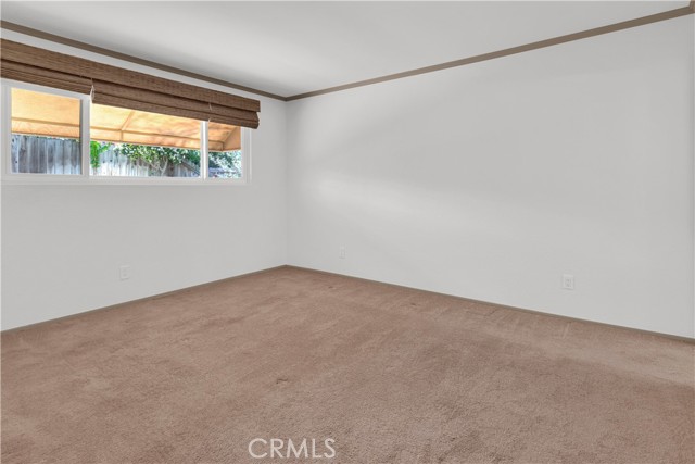 Detail Gallery Image 24 of 37 For 614 Brookhill Dr, Paso Robles,  CA 93446 - 2 Beds | 2 Baths