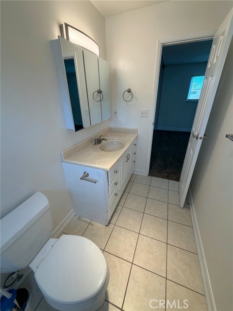 Detail Gallery Image 21 of 31 For 931 W 19th St #30,  Costa Mesa,  CA 92627 - 1 Beds | 1 Baths