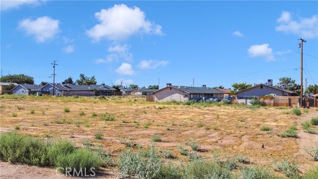 0 Main, Hesperia, CA, 92345 0 Main, Hesperia, CA, 92345