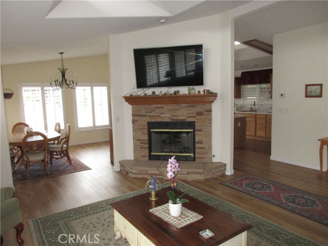 Detail Gallery Image 3 of 14 For 633 Ramona Ave #26,  Los Osos,  CA 93402 - 3 Beds | 2 Baths