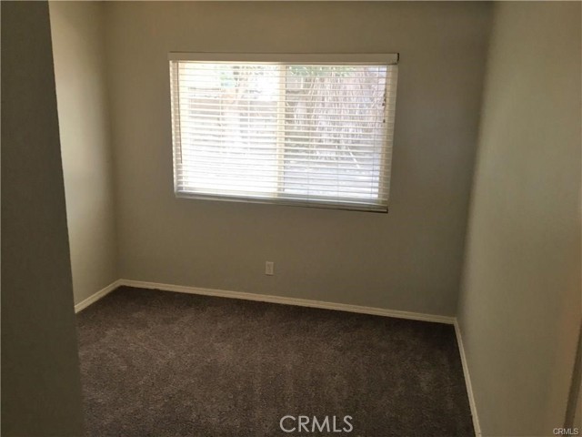 8530 Monte Vista Street, Rancho Cucamonga CA: https://media.crmls.org/medias/0973f26d-8de9-4c2a-b84e-4d0e577aaafd.jpg