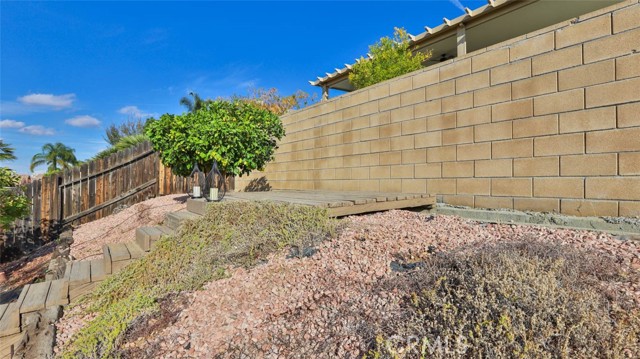 Detail Gallery Image 37 of 47 For 28336 via Bandita, Menifee,  CA 92585 - 2 Beds | 2 Baths