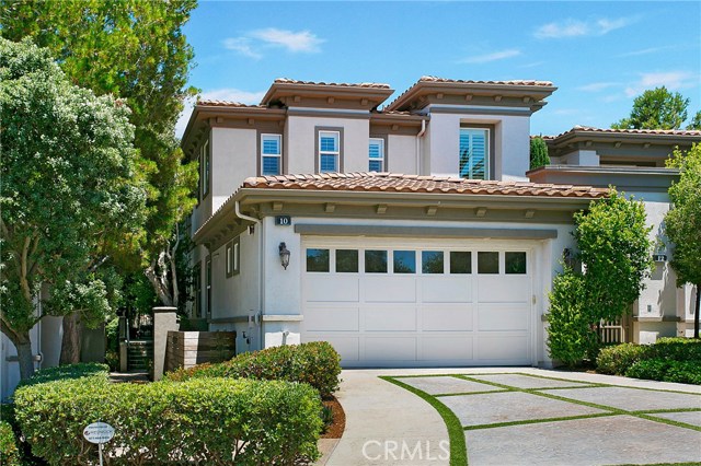 Photo of 10 Monarch Beach Resort, Dana Point, CA 92629
